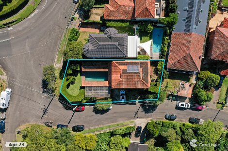 28 Magarra Pl, Seaforth, NSW 2092