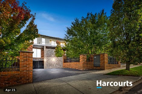 104/662 Whitehorse Rd, Mont Albert, VIC 3127