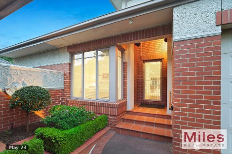 3/36 Wilfred Rd, Ivanhoe East, VIC 3079