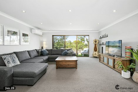 209/25 Best St, Lane Cove, NSW 2066