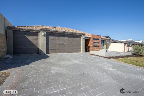 3 Parakeet Bend, Baldivis, WA 6171