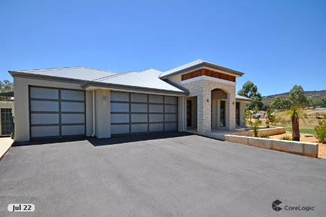 27 Adams Rd, Red Hill, WA 6056