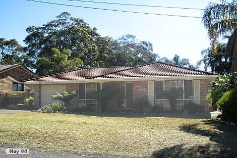 33 Acacia Ave, Lake Munmorah, NSW 2259