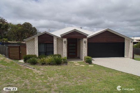 10 Maria Ct, Stanthorpe, QLD 4380