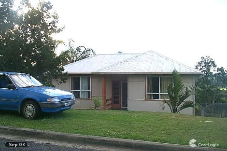 15 Cooling St, Lismore Heights, NSW 2480