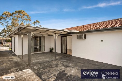 39 Tarongo Dr, Aspendale, VIC 3195