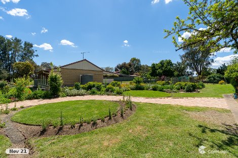 97 Obley St, Cumnock, NSW 2867