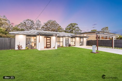 31 Binnowie St, Bray Park, QLD 4500