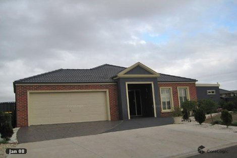 5 Bowood Ct, Derrimut, VIC 3026