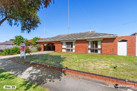 62 The Boulevard, Morwell, VIC 3840