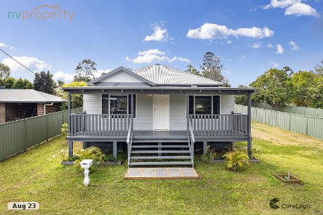 15 Young St, Bowraville, NSW 2449