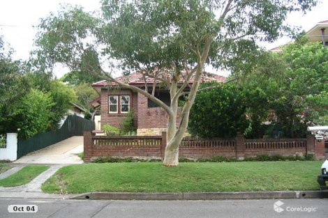 13 Violet St, Balgowlah, NSW 2093