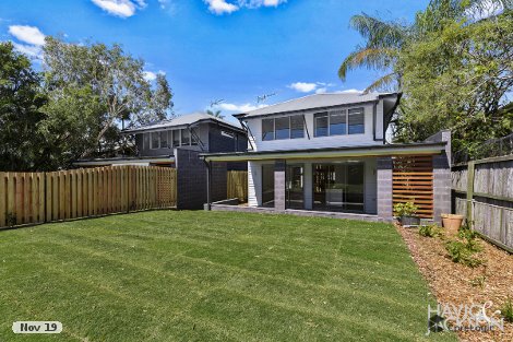 20 Kent Rd, Wooloowin, QLD 4030