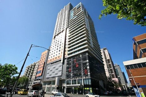 2504/280 Spencer St, Melbourne, VIC 3000