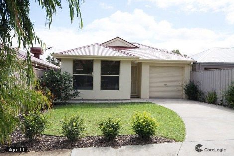 20 Fairview Tce, Clearview, SA 5085