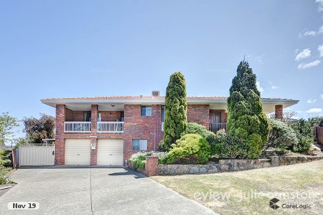 19 Chase Ct, Woodvale, WA 6026