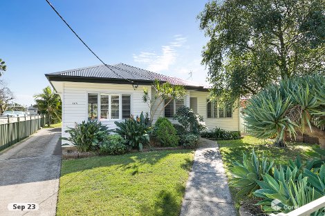 109 Captain Cook Dr, Kurnell, NSW 2231