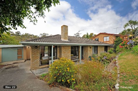 44 Adina St, Geilston Bay, TAS 7015