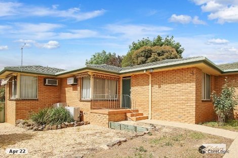 14 Lavender St, Wodonga, VIC 3690