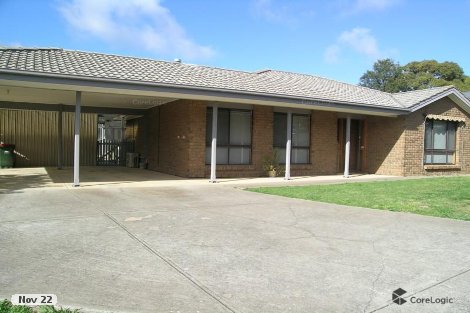 2 Gorton Ct, Trott Park, SA 5158