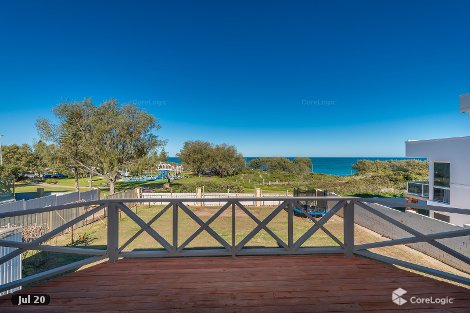 19 Third Ave, Burns Beach, WA 6028