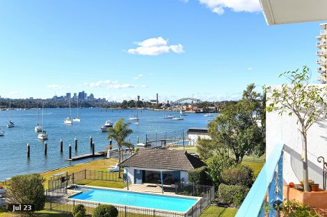 12/90 St Georges Cres, Drummoyne, NSW 2047