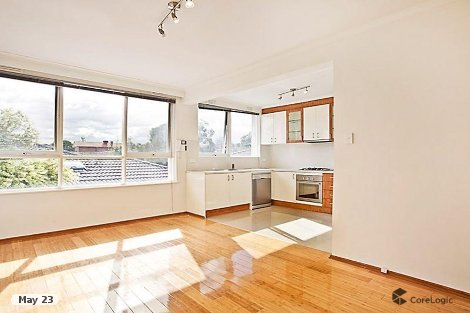 8/33 Gardenia Rd, Gardenvale, VIC 3185