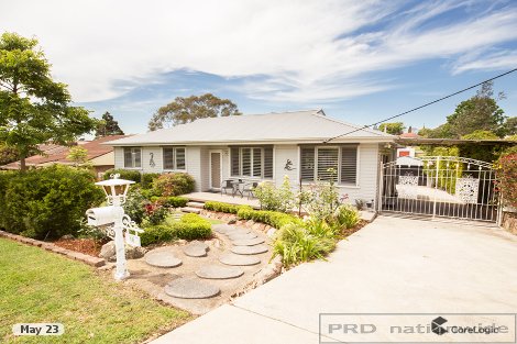 18 Park St, East Maitland, NSW 2323