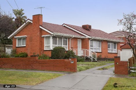 29 Doveton Ave, Eumemmerring, VIC 3177