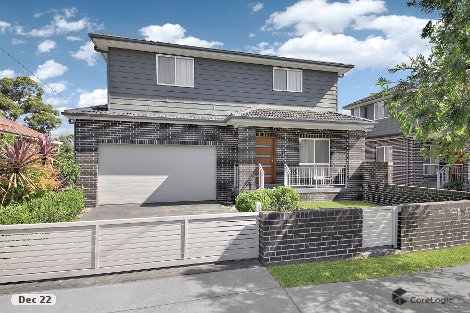 2/65-67 Orchard Rd, Bass Hill, NSW 2197