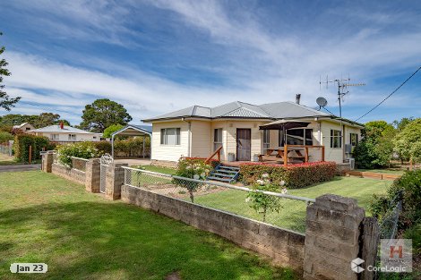 66 Myack St, Berridale, NSW 2628