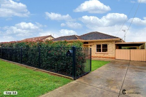 10 Matthews Rd, Hectorville, SA 5073