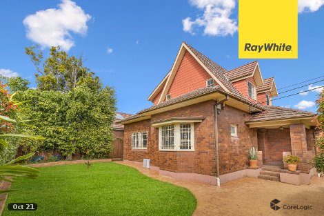 72 Ryedale Rd, Denistone, NSW 2114