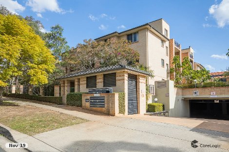 42/2 Conie Ave, Baulkham Hills, NSW 2153