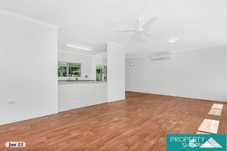 7 Cheviot St, Smithfield, QLD 4878