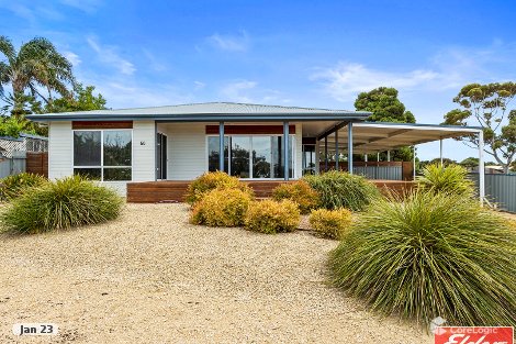 50 Main Coast Rd, Pine Point, SA 5571