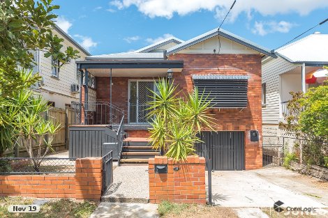 29 Lindon St, Dutton Park, QLD 4102