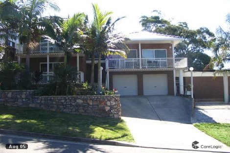 16 Needlebrush Cl, Alfords Point, NSW 2234