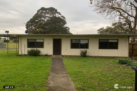 86 High St, Koroit, VIC 3282