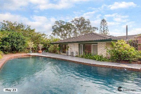 31 Rothesay St, Kenmore, QLD 4069