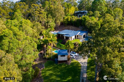 23 Calty Cl, Verrierdale, QLD 4562