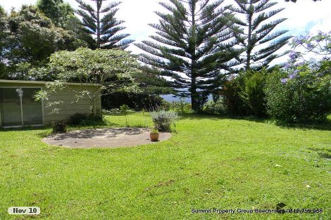 16-18 Lilac Tree Ct, Beechmont, QLD 4211