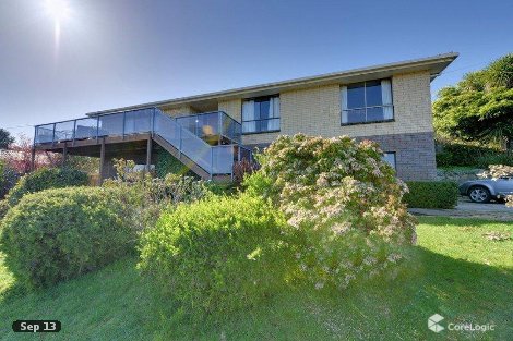 26 Uplands Pl, Park Grove, TAS 7320