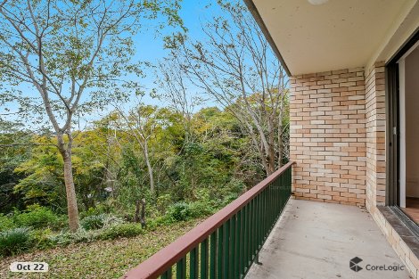 9/59 O'Flynn St, Lismore Heights, NSW 2480