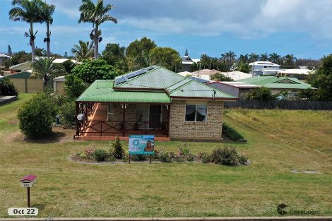 106 Welch St, Elliott Heads, QLD 4670