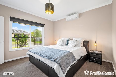 3 Wedgewood Ct, Yarra Glen, VIC 3775