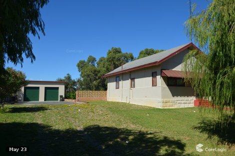 94 Gloucester Cres, Shoalwater, WA 6169