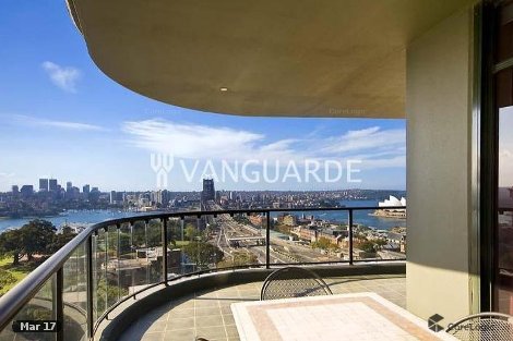 1605/168-170 Kent St, Millers Point, NSW 2000