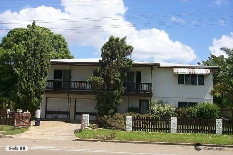 435 Fulham Rd, Heatley, QLD 4814