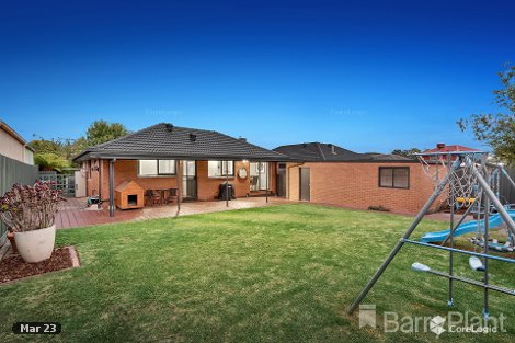 15 Leonard Cres, Bundoora, VIC 3083